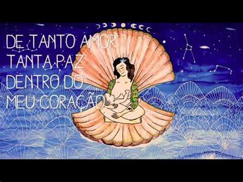 Letra De Isadora Canto Reconhecimento - Isadora Canto Reconhecimento Audio e Letra - YouTube
