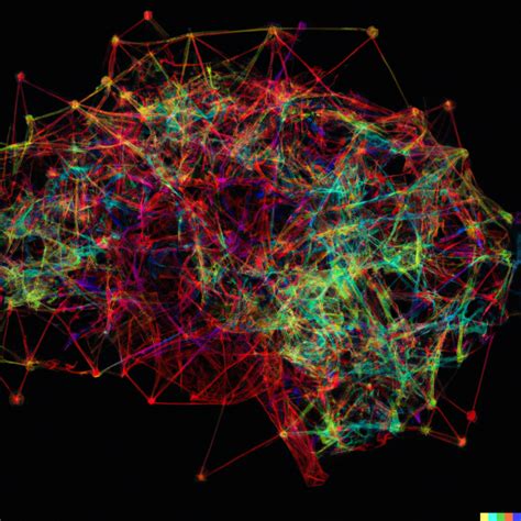 Unleashing Creativity: An Introduction to Generative AI