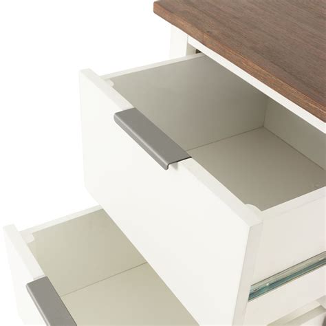 Conway Drawer Lingerie Target Furniture Nz
