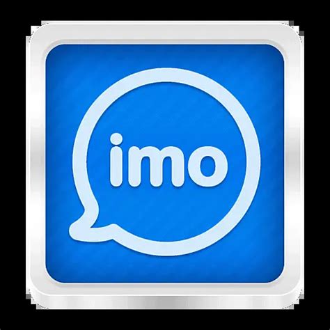 Download Imo For Pc Windows Video Calls And Chat Appamatix All