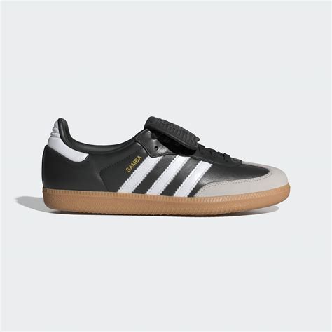 adidas samba women shoes 4