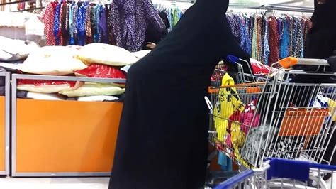 Arab Bbw Porn Pictures XXX Photos Sex Images 1379276 PICTOA