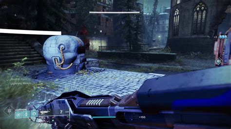Destiny 2 (2025) — Скачать и Играть Бесплатно | PC