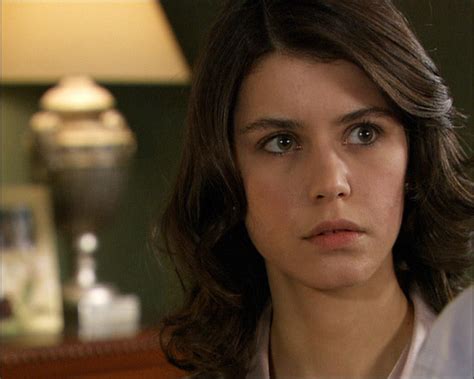 Beren Saat In Ask I Memnu As Bihter Beren Saat Photo Fanpop