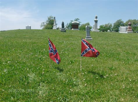 William H Wolfe Find A Grave Memorial