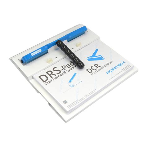 drs systems inc contracts are providing a boost to local jobs 8