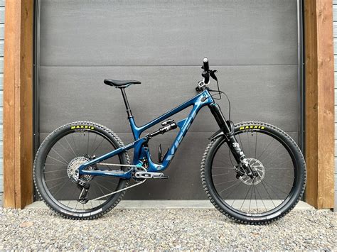 Yeti Sb