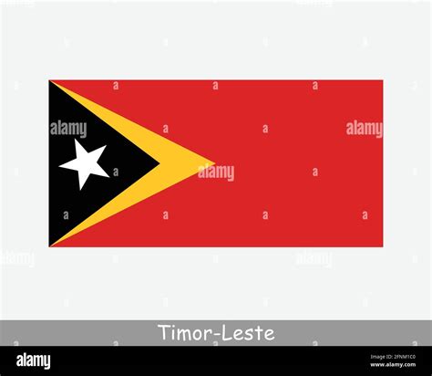 Timor leste east timor hi-res stock photography and images - Alamy