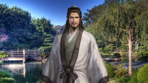 Heavenly Kingdom (Hong Xiuquan) | Civilization V Customisation Wiki ...