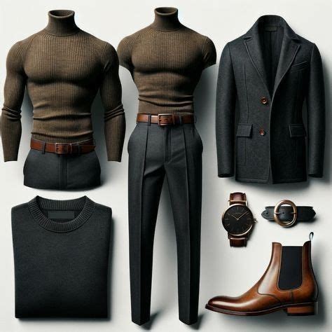 pin  selda dalarslan  mens fashion mens business casual outfits