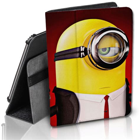 Etui Wz R Minionki Huawei Niska Cena Na Allegro Pl