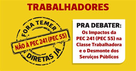 SINTSERP Participe Da Assembleia Geral Dos Trabalhadores