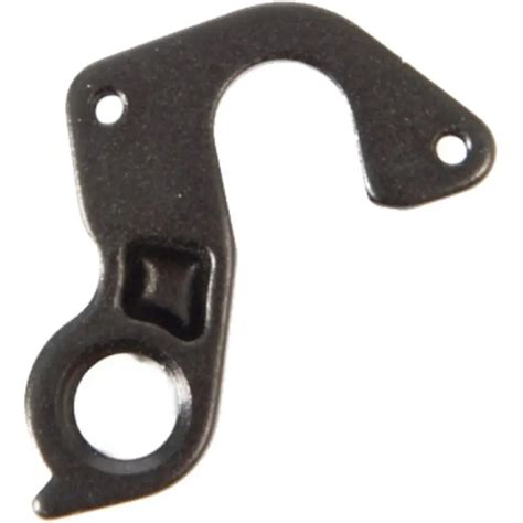 Cannondale Derailleur Hanger Kit KP255