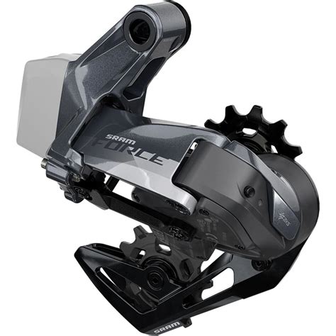 Sram Force Xplr Axs Rear Derailleur Components