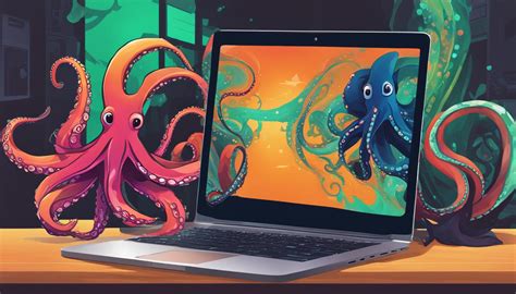 Octopus Energy Contact Options Get Support Now