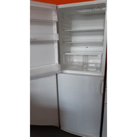 Холодильник Electrolux (Швеция) модель ERB34258W б/у купить в Днепре ...