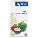 Buy Kara Coconut Cream Online Faithful To Nature