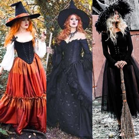 Fantasias Assustadoras De Halloween - Halloween: inspirações de fantasias femininas assustadoras · Anatomia ...