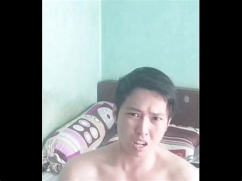 Trai Việt XVIDEOS