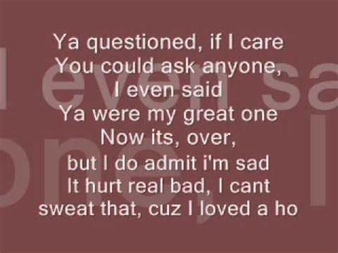 Eamon Fuck It I Don T Want You Back Music Video R B Song