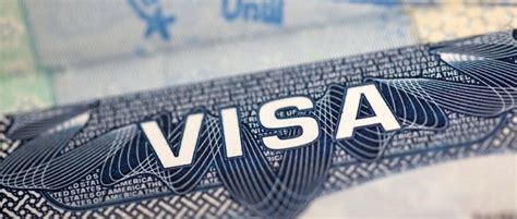 New Visas Fees 2023 U S Embassy And Consulates In Mexico