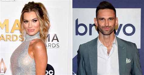 Summer Houses Lindsay Hubbard On Sex With Ex Carl Radke Internewscast Journal