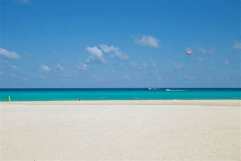 Services | Wyndham Grand Cancun All Inclusive Resort & Villas