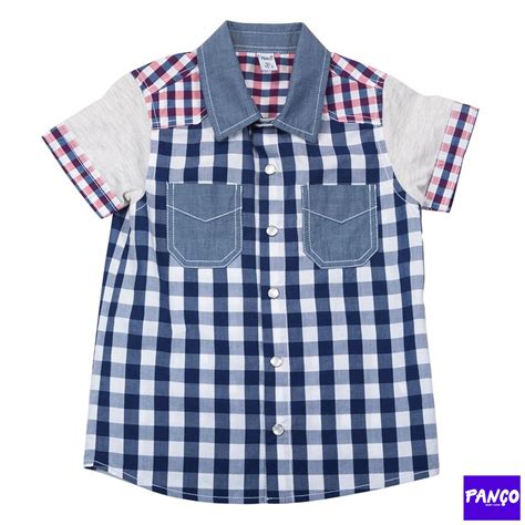 Panco Children's Clothing Collection 2014 | Turkish Fashion.net