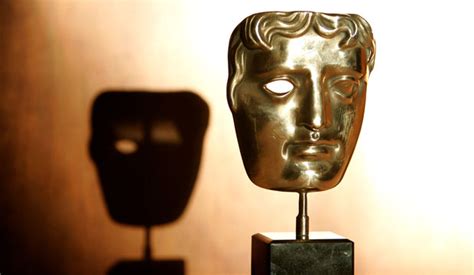 2020 BAFTA Awards: What time does the show start, who will win? - GoldDerby