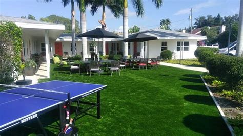 Captiva Beach Resort - UPDATED Prices, Reviews & Photos