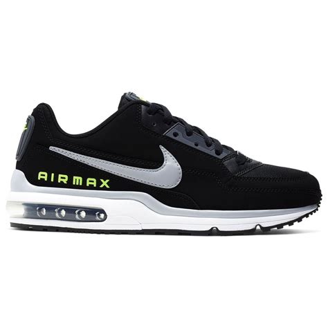 Nike Air Max Ltd 3 Mens Trainers