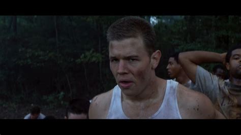 Remember The Titans - Screencaps - Remember The Titans Image (19486212 ...