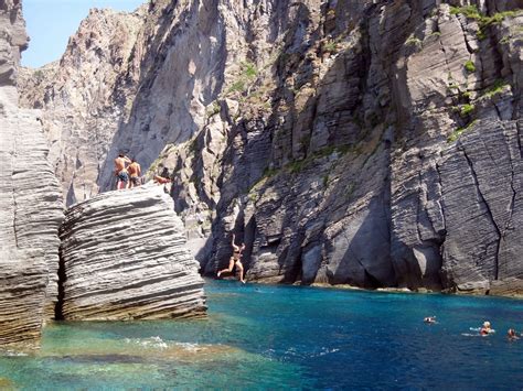 Sicily S Aeolian Islands Why They Are A Must Visit Aeolian Islands