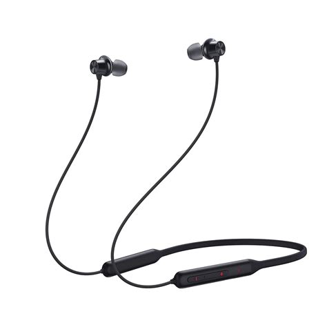 هدست بی سیم وان پلاس مدل KDU SENU BULLET Z2 MEO Z2 - چیدمان