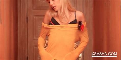 Shaved Sexy Mature Cunt Tnaflix