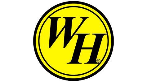 Waffle House Logo Symbol Meaning History Png Brand