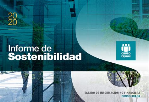 Informe De Sostenibilidad 2020 Compromiso Social