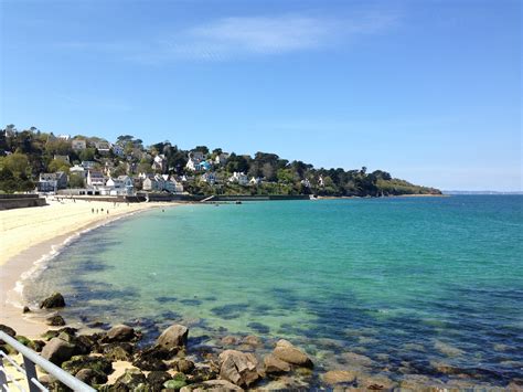 Douarnenez Hôtel Valdys la Baie Thalasso Spa