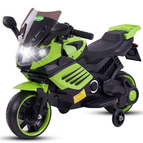 Best Electric Bike For Kids In 2021