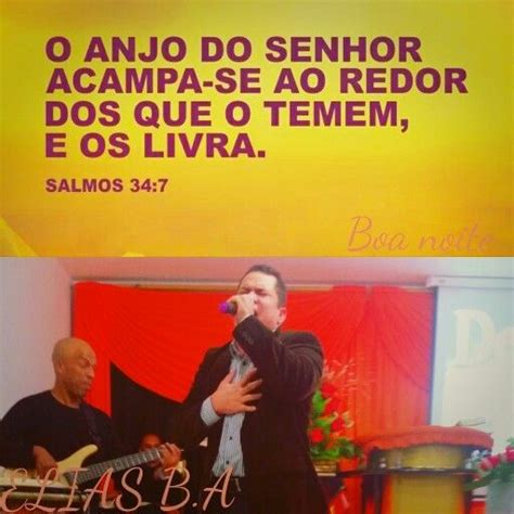 Boa Noite Povo Abençoado Na Paz Do Senhor Jesus Cristo Falando