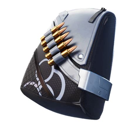 Item Shop History/November 12th 2020 | Fortnite Wiki | Fandom