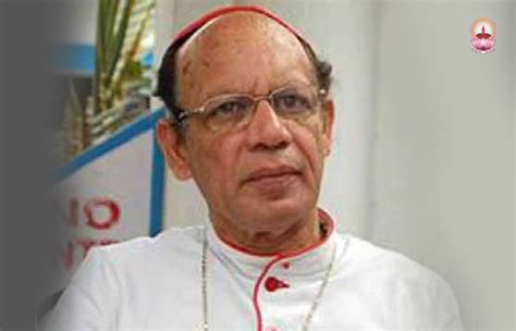 Popes Comments On Gay Civil Union Misinterpreted Gracias Light Of Truth