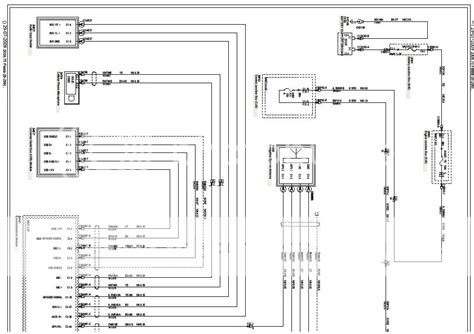 Wiring Diagram Ford Fiesta Kinetic 2013