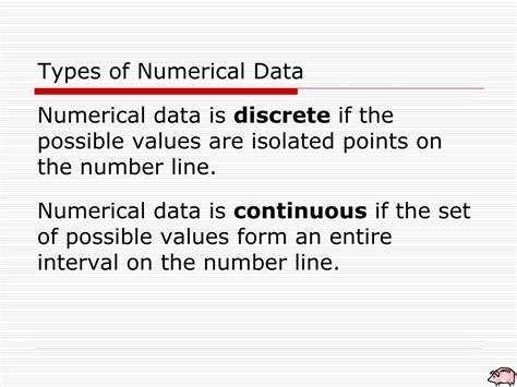 Ppt Ap Statistics Tuesday 26 August 2014 Powerpoint Presentation