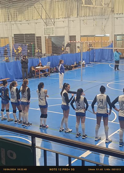 VAMOS POR EL TERCER PUESTO EN VOLEIBOL SOPROLE UC » Boston College Alto