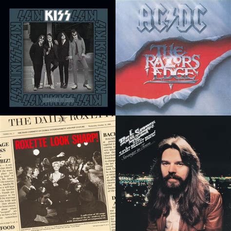 Sex Drugs Rock N Roll STD S Snd Coke Overdoses Playlist By Riely Stibal Spotify