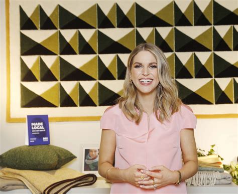 Amy Huberman's youngest son reaches major milestone as she shares heart