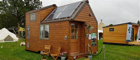 Tiny Homes Uk Tiny Homes For Sale Eco Friendly Custom Built