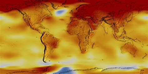 Ocean currents are slowing down due to climate change | CNN