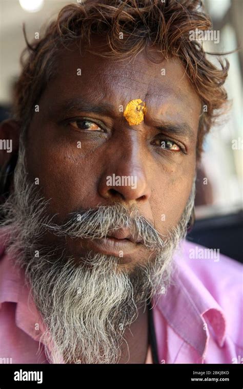 indian baba swami sadhu holyman saddhu  front  temple haridwar